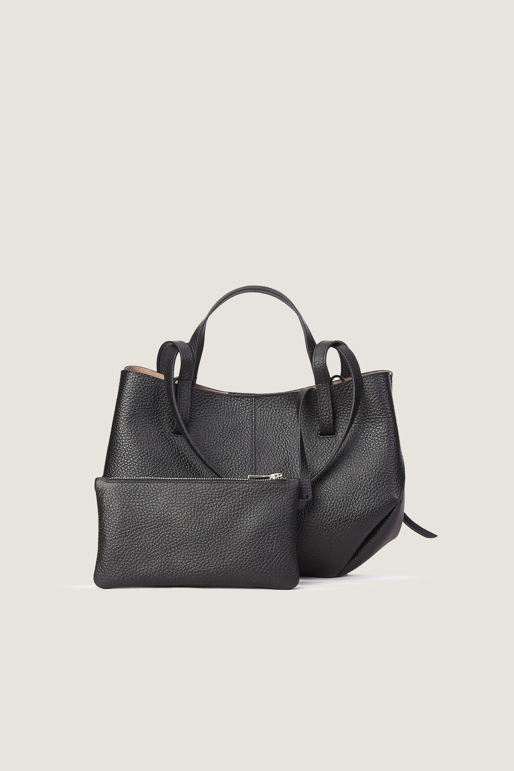 Cyme Bag