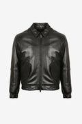 Noircrest Raglan Jacket