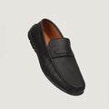 Wesley Driver Shoes | Men