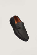 Wesley Driver Shoes | Men