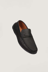 Wesley Driver Shoes | Men