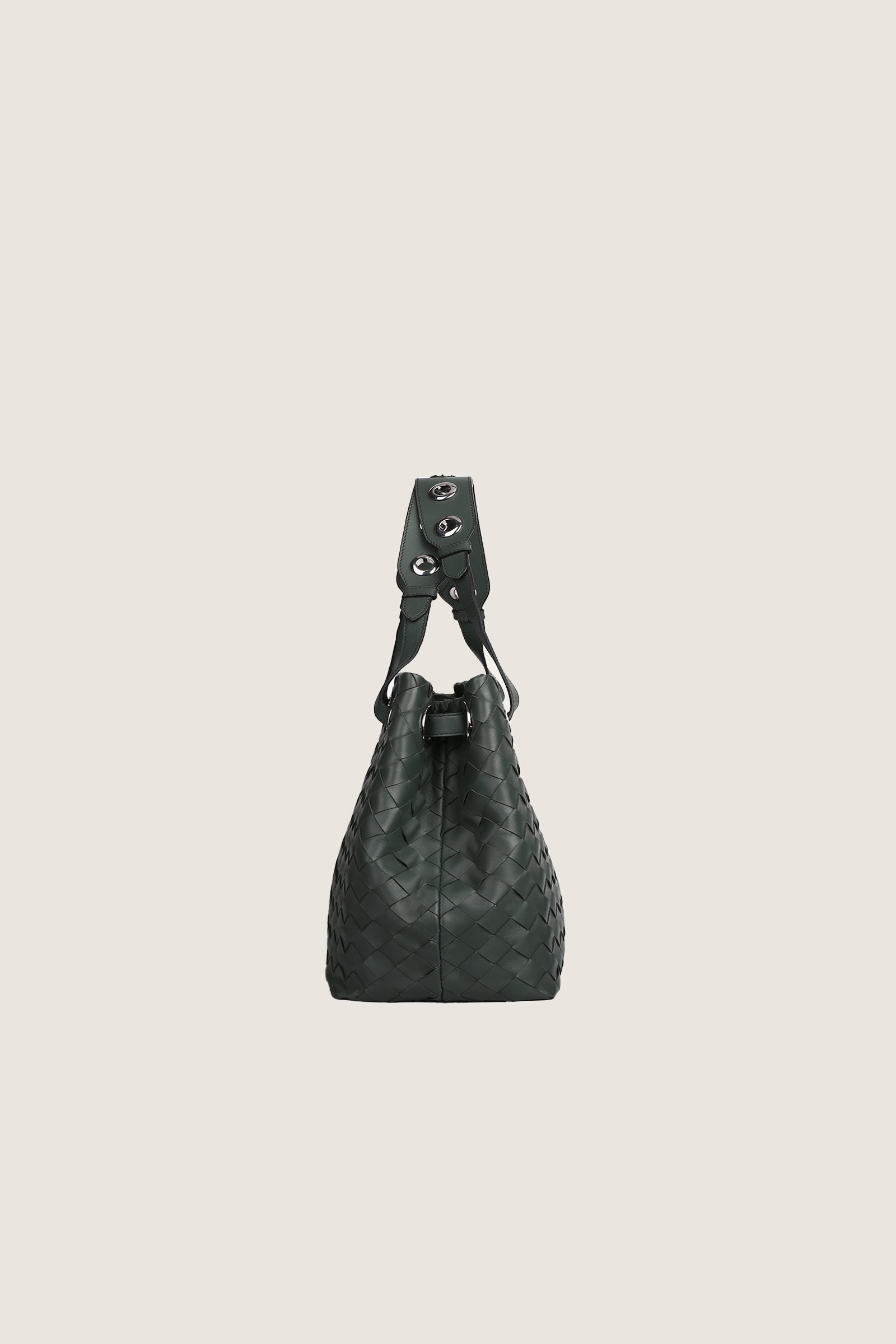 Garda Women's Tote Bag