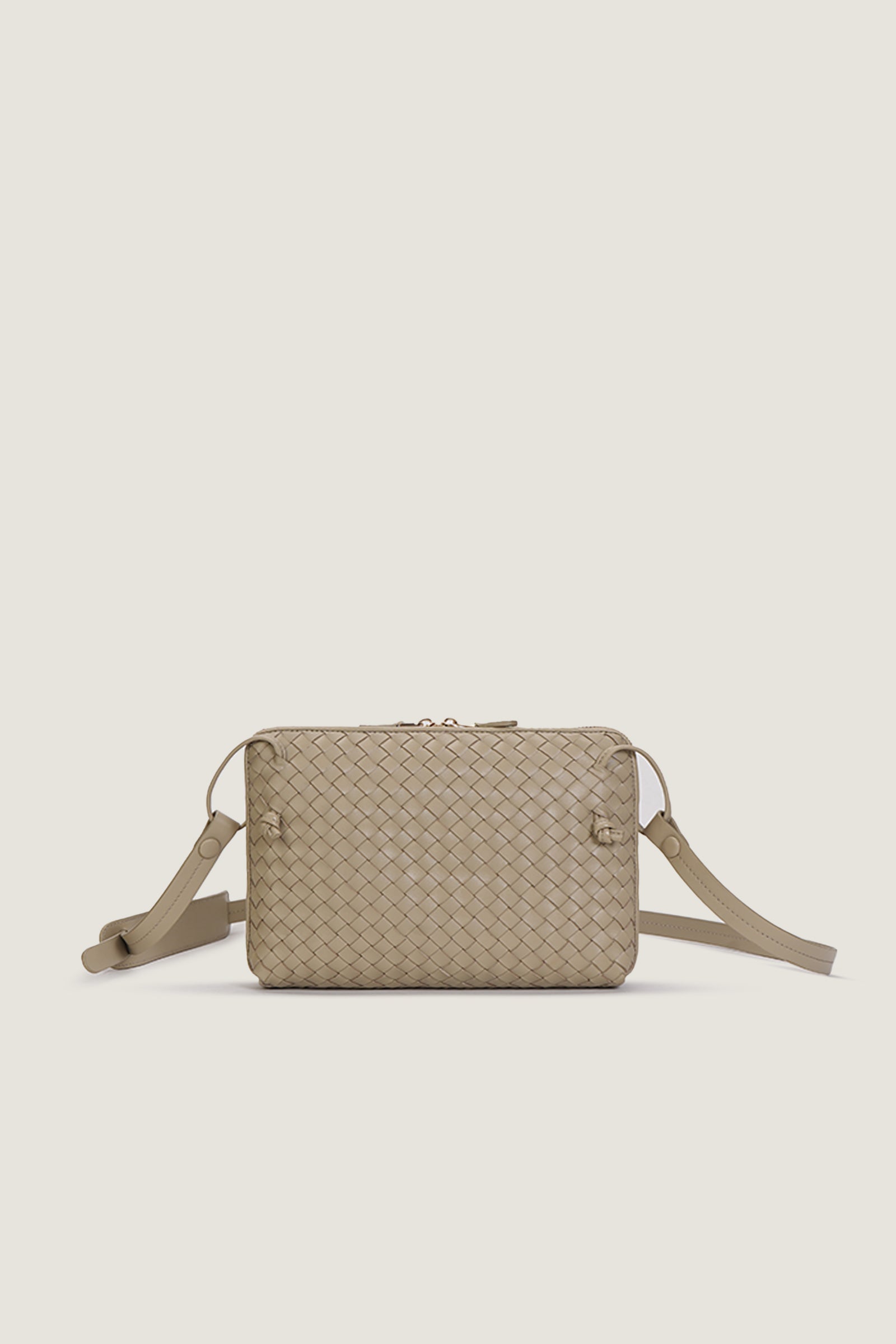 Nodini Bag