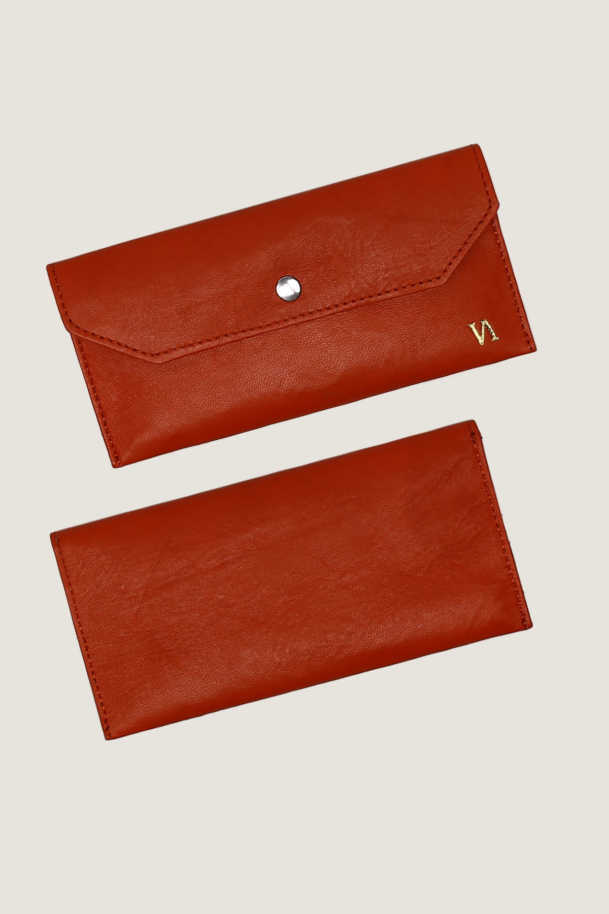 Eidi Envelope