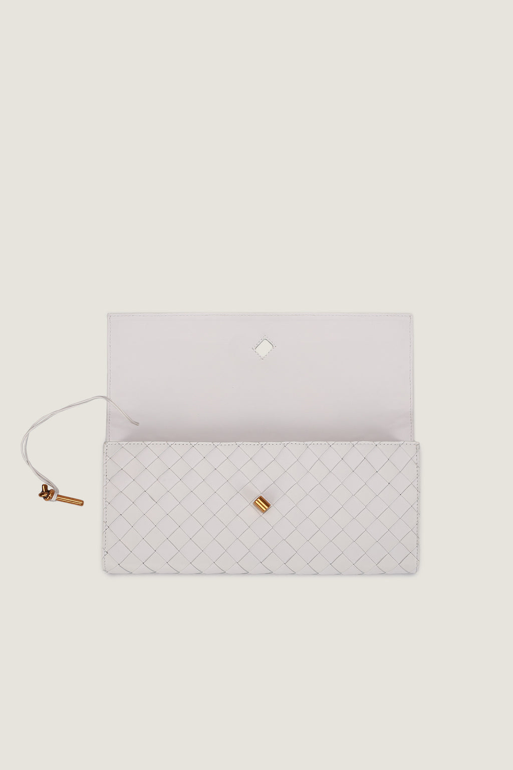 Andiamo Clutch