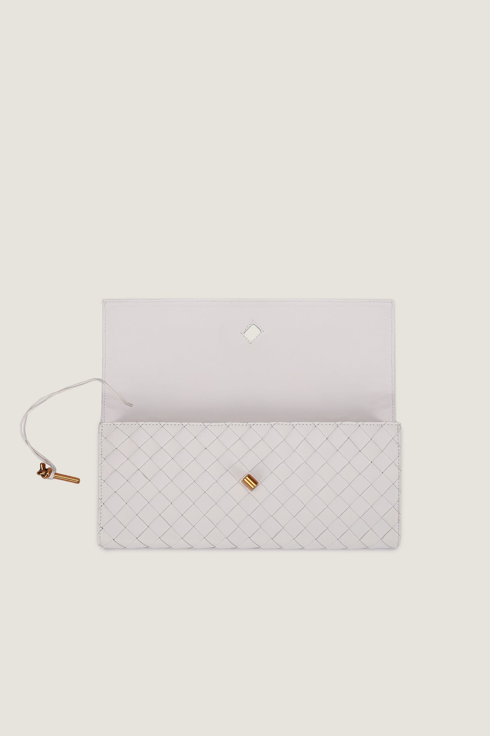 Andiamo Clutch