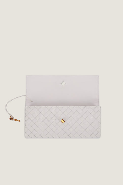Andiamo Clutch