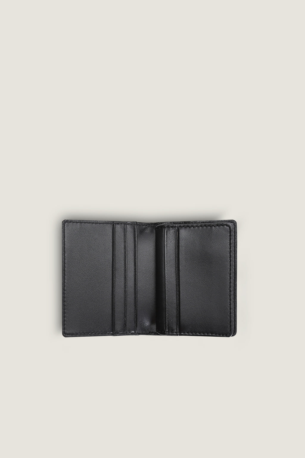 Bifold Cardholder