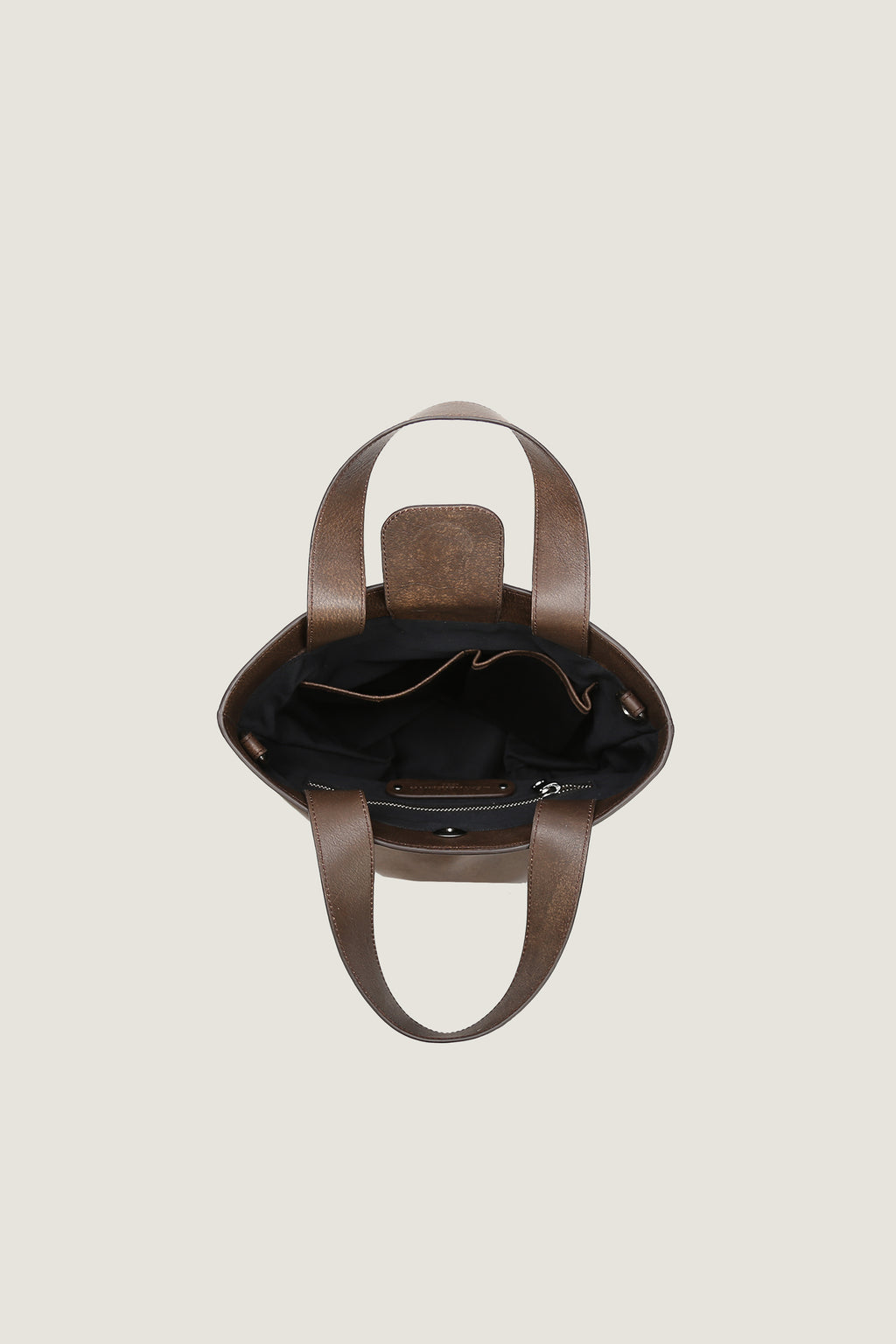 Kyoto Laptop Bag