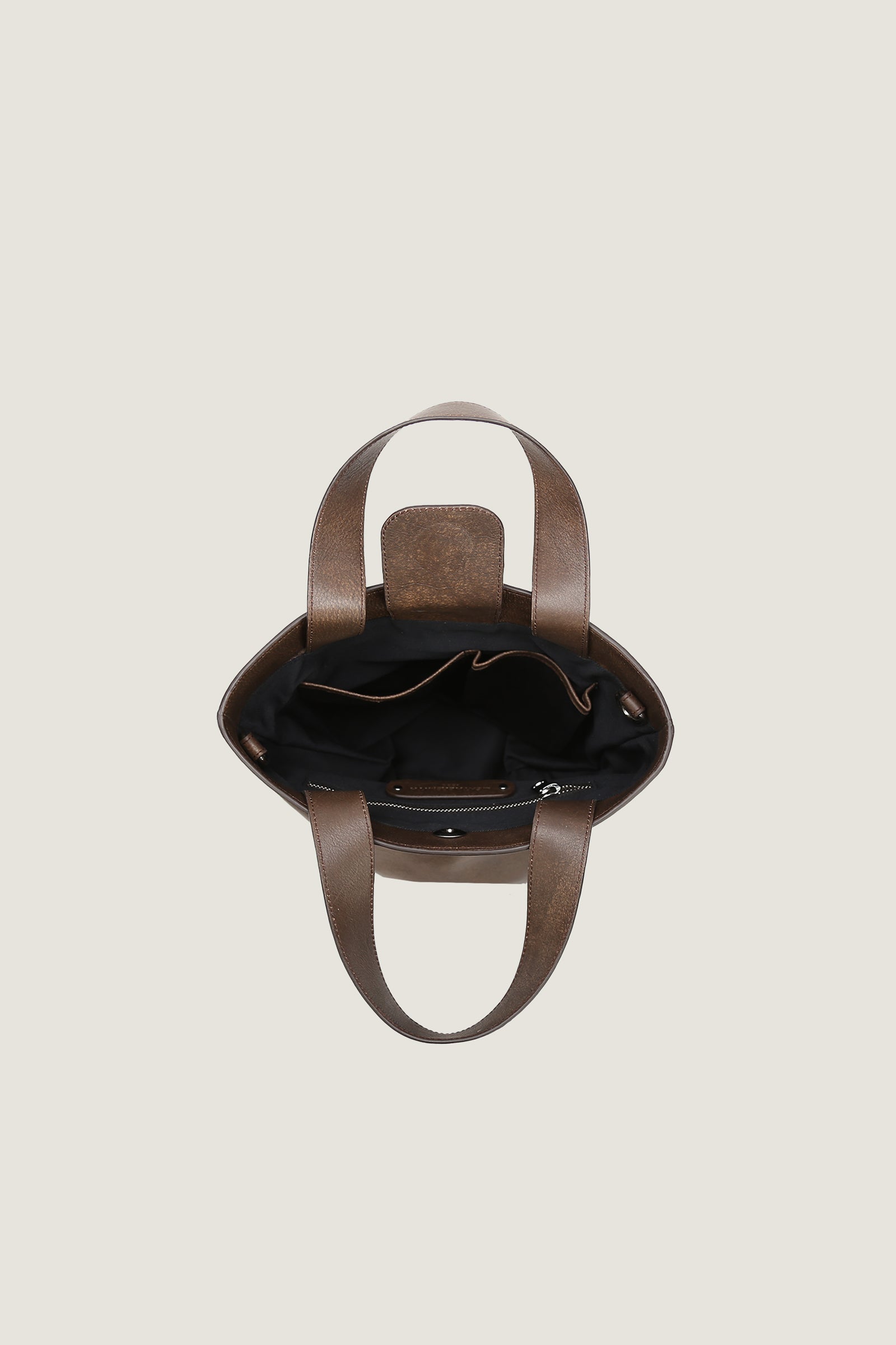 Kyoto Laptop Bag