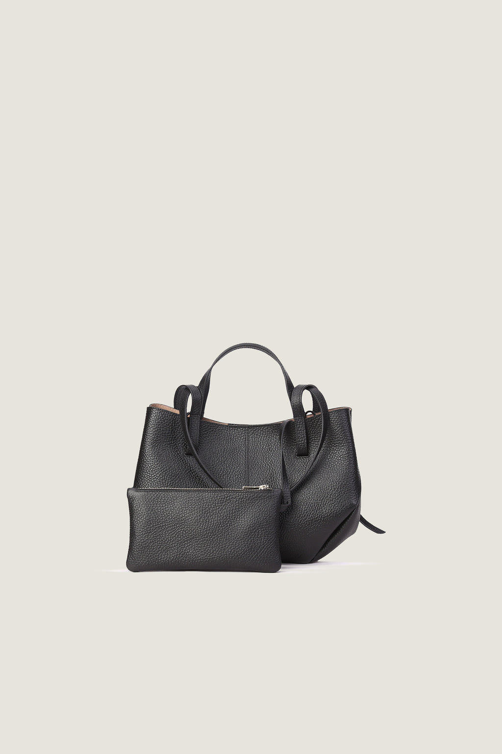 Mini Cyme Bag