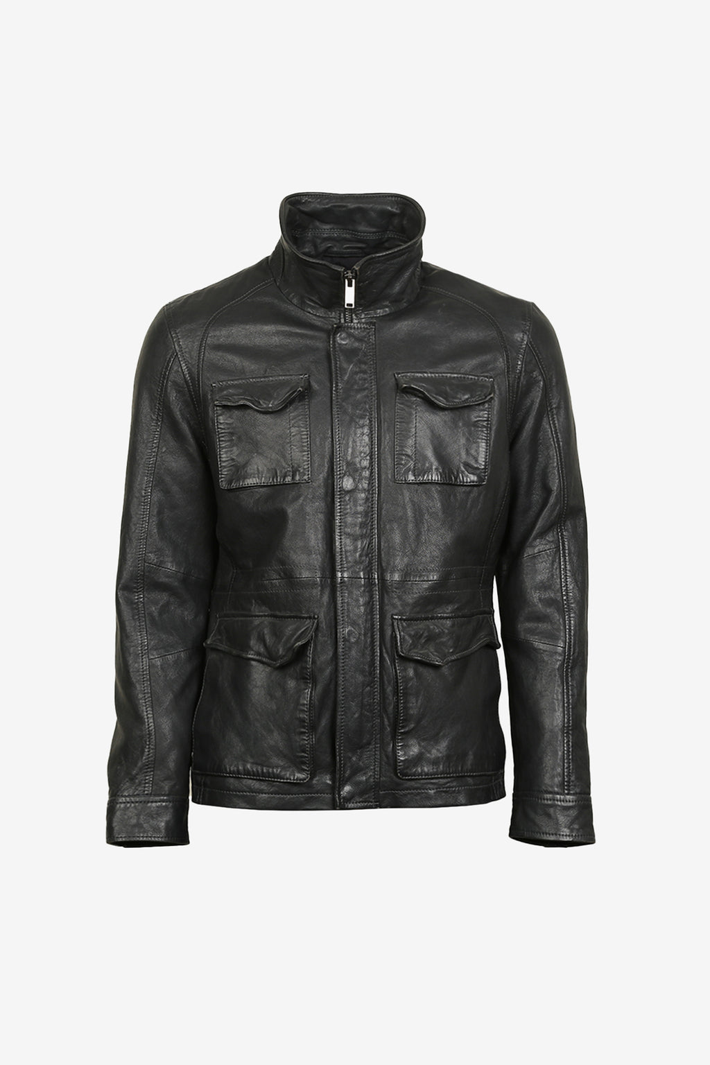 Blackstone Utility Field Jacket