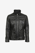 Blackstone Utility Field Jacket