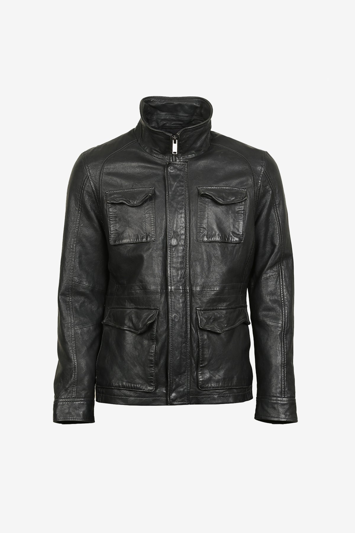 Blackstone Utility Field Jacket