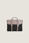 Laptop Breifcase Bag