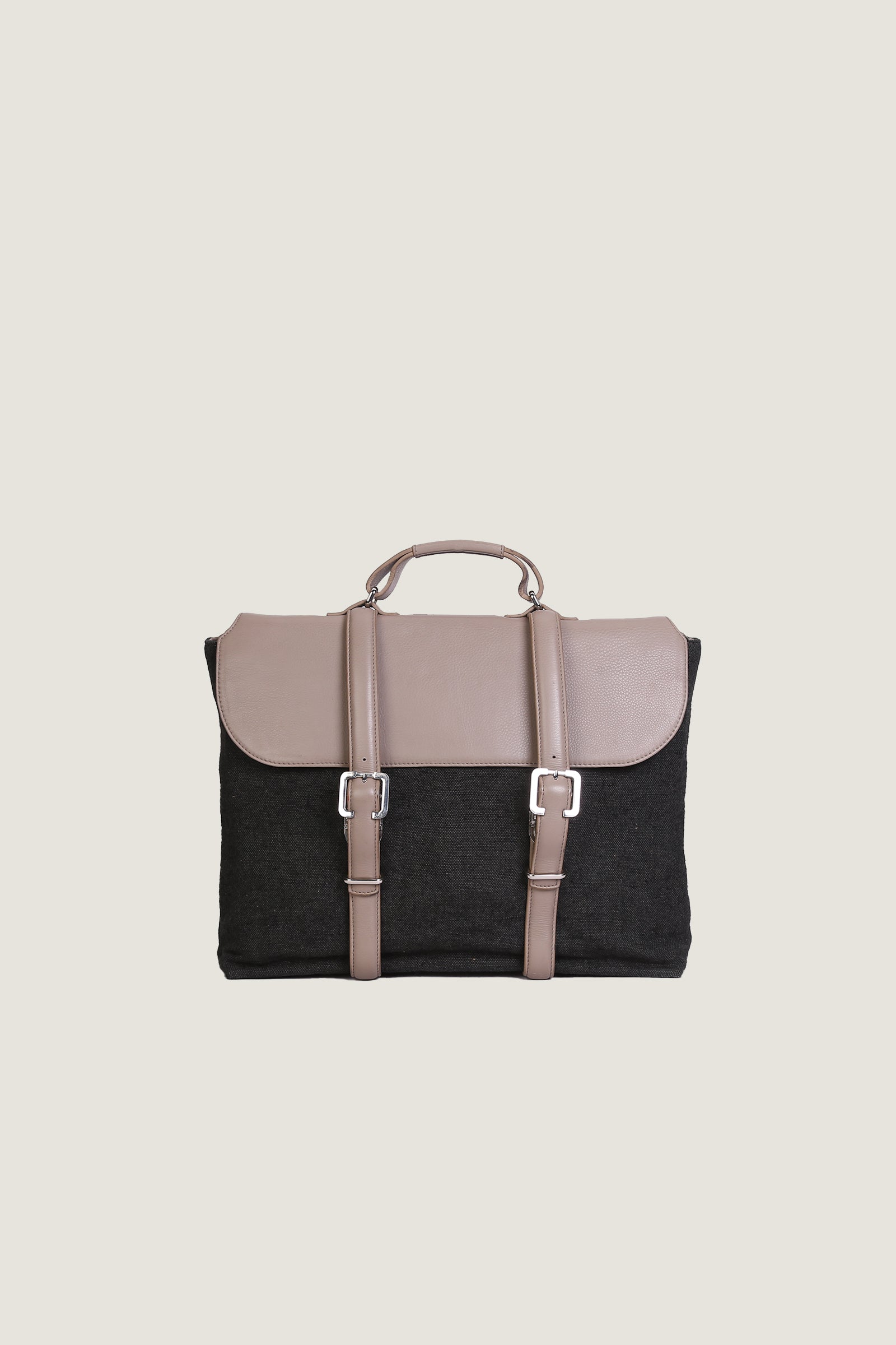 Laptop Breifcase Bag
