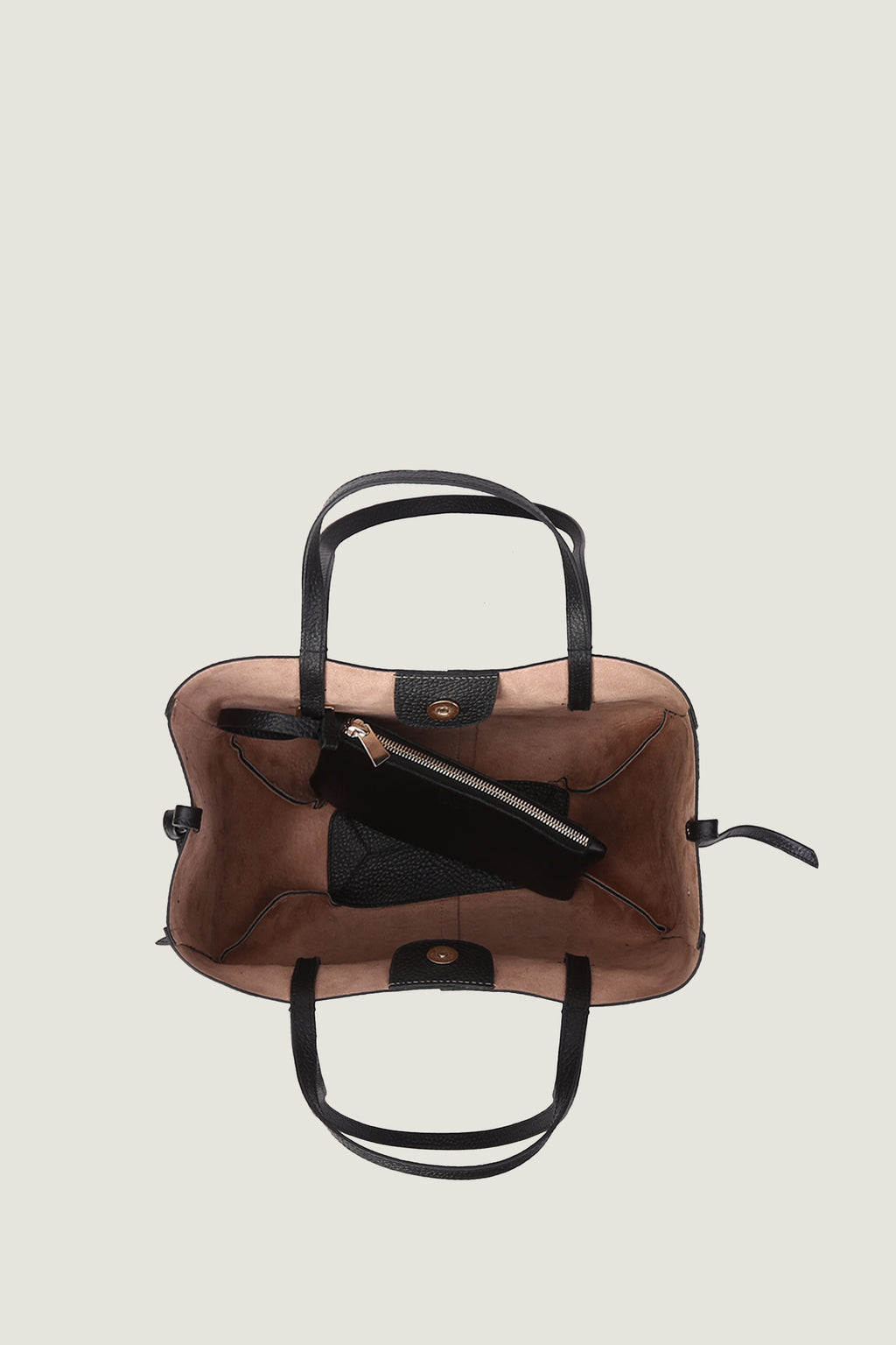 Cyme Bag
