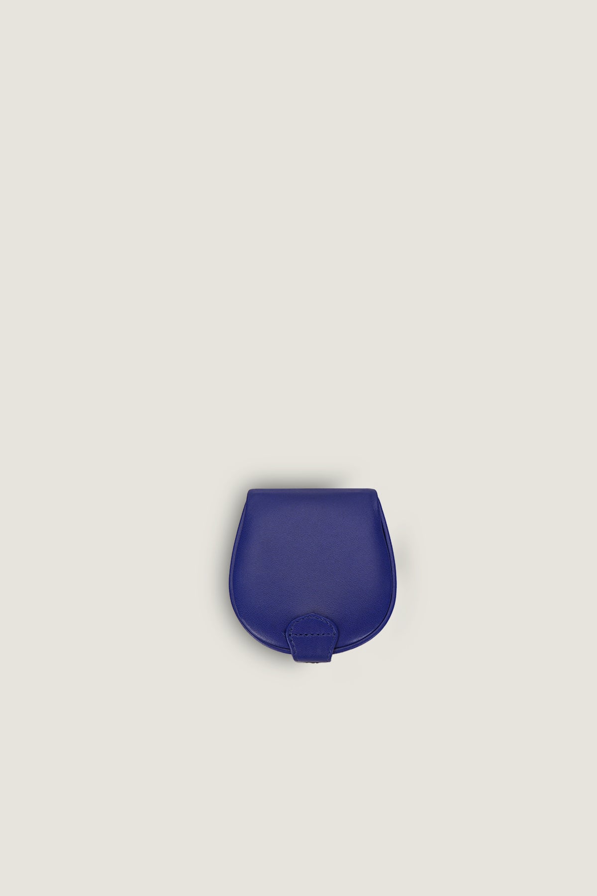 Bangle Box