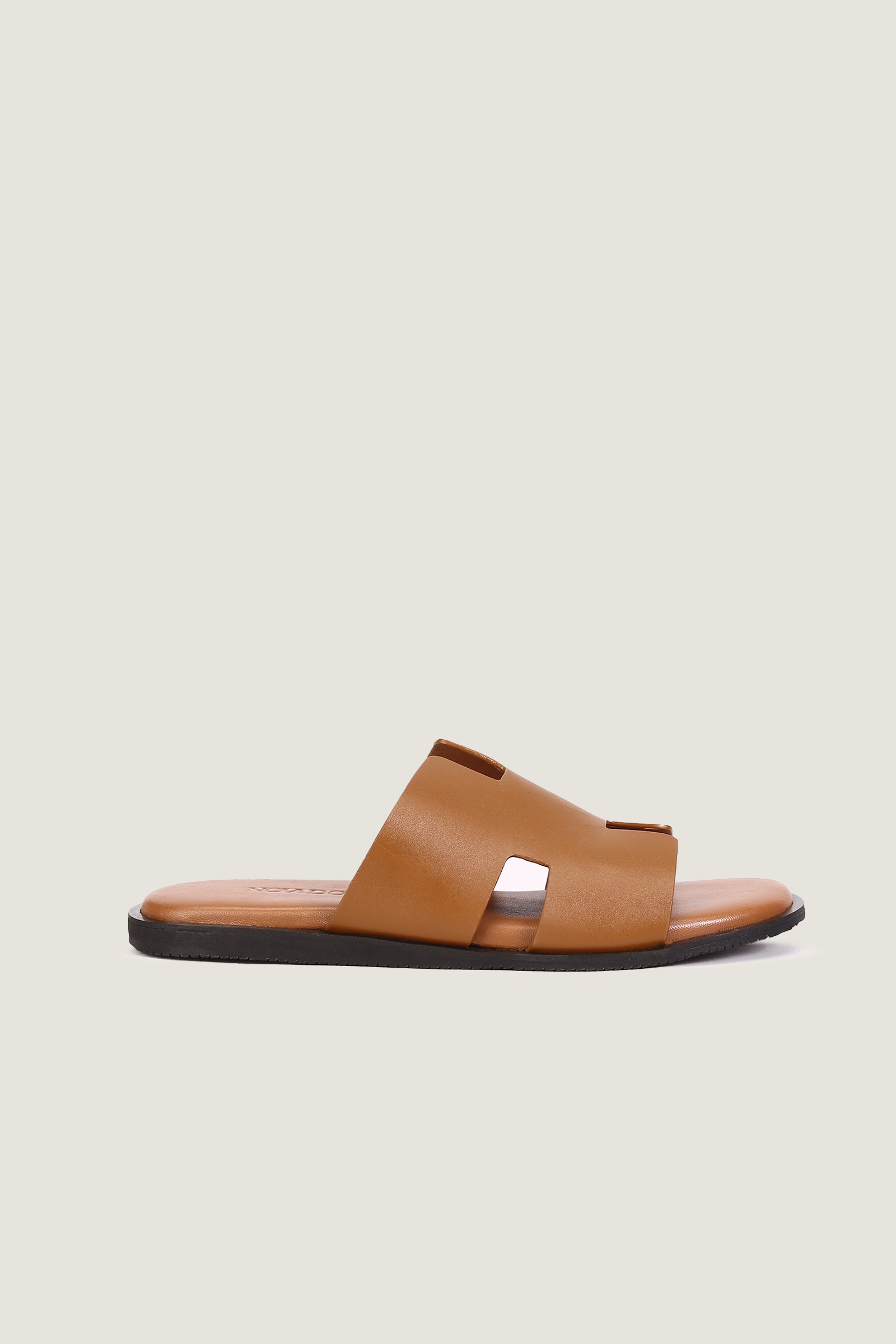H Style Slides | Men
