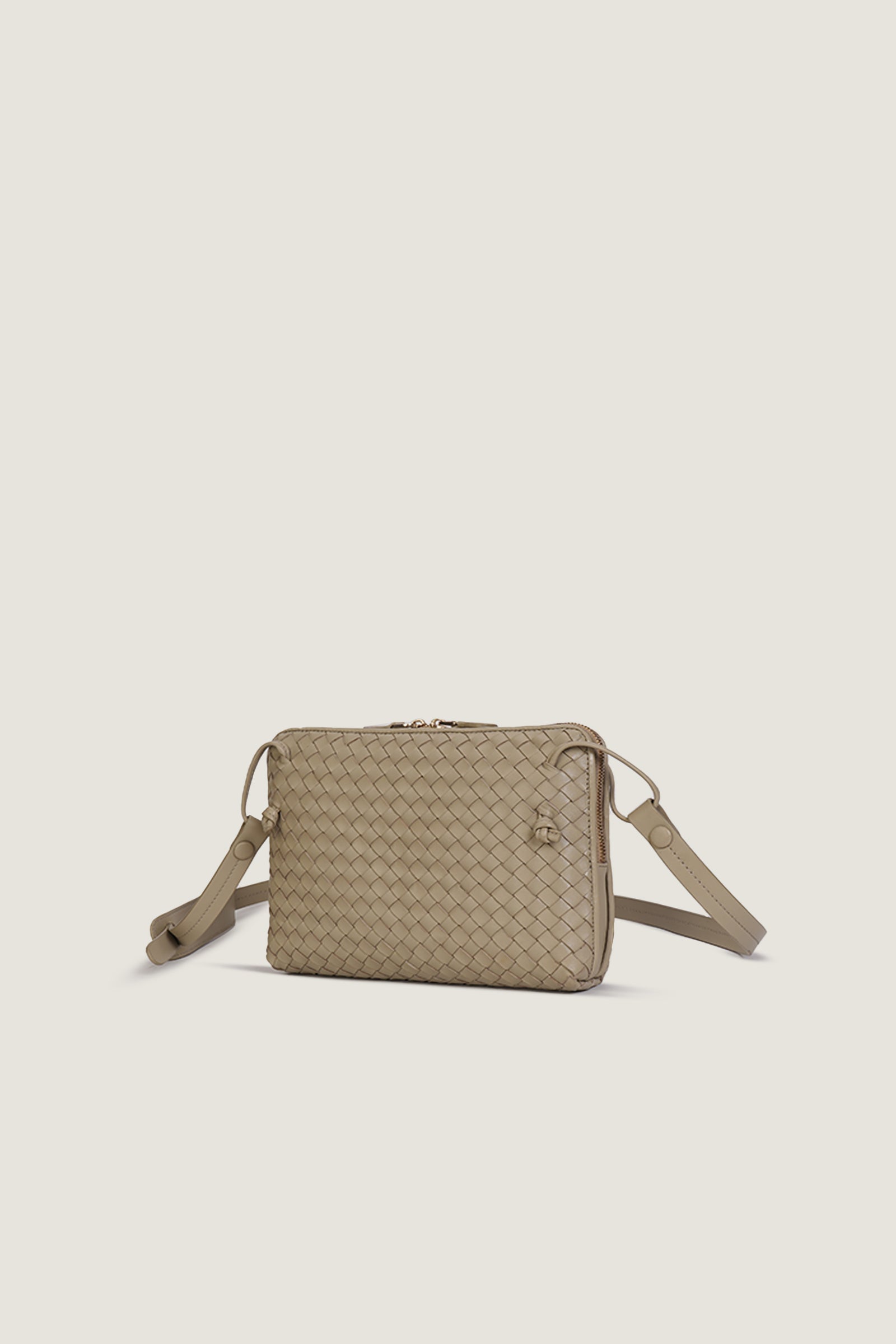 Nodini Bag