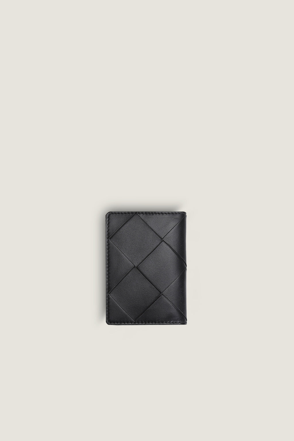 Bifold Cardholder