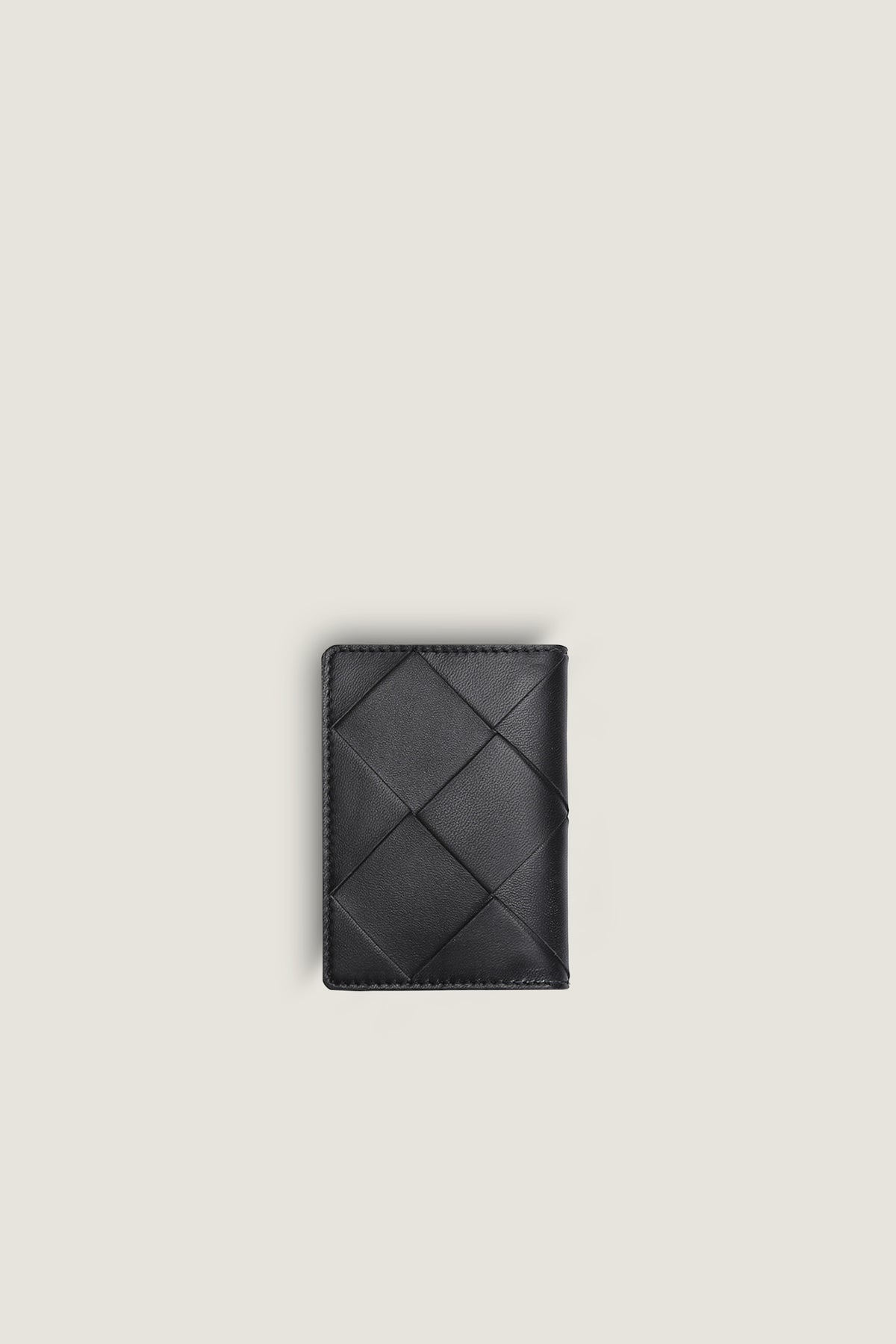 Bifold Cardholder