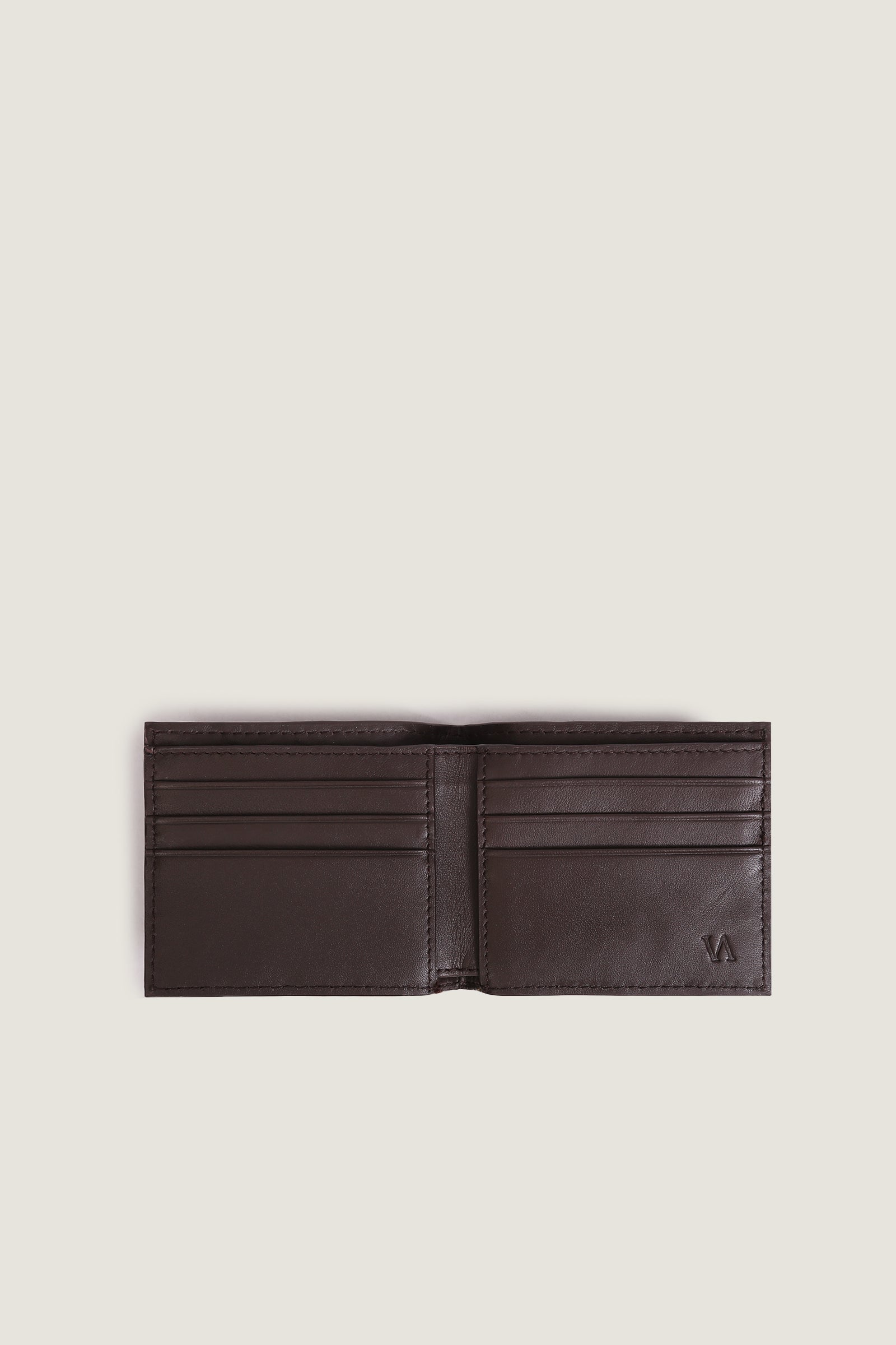 Marco Wallet