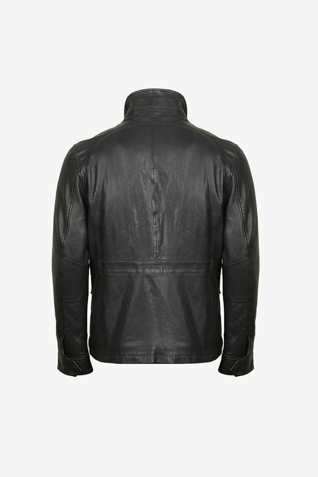 Blackstone Utility Field Jacket