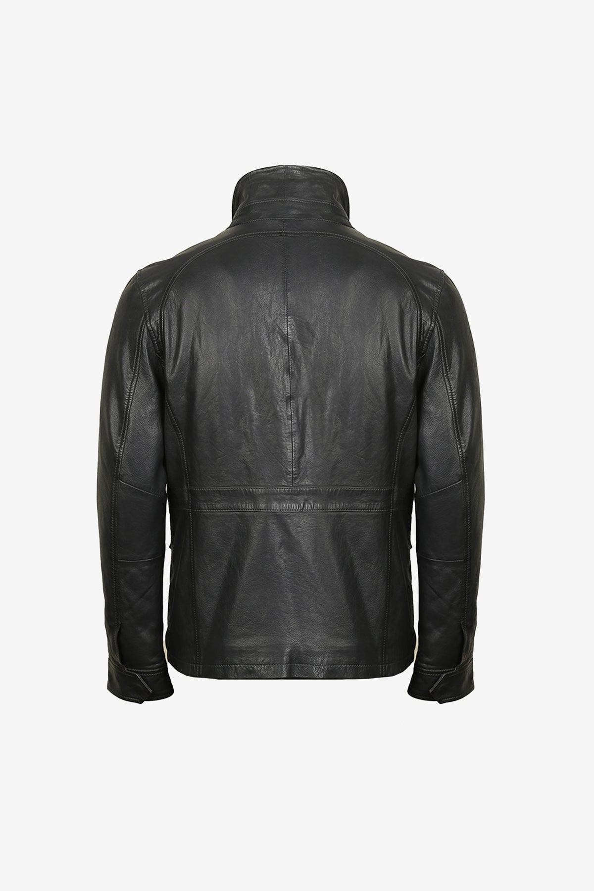 Blackstone Utility Field Jacket