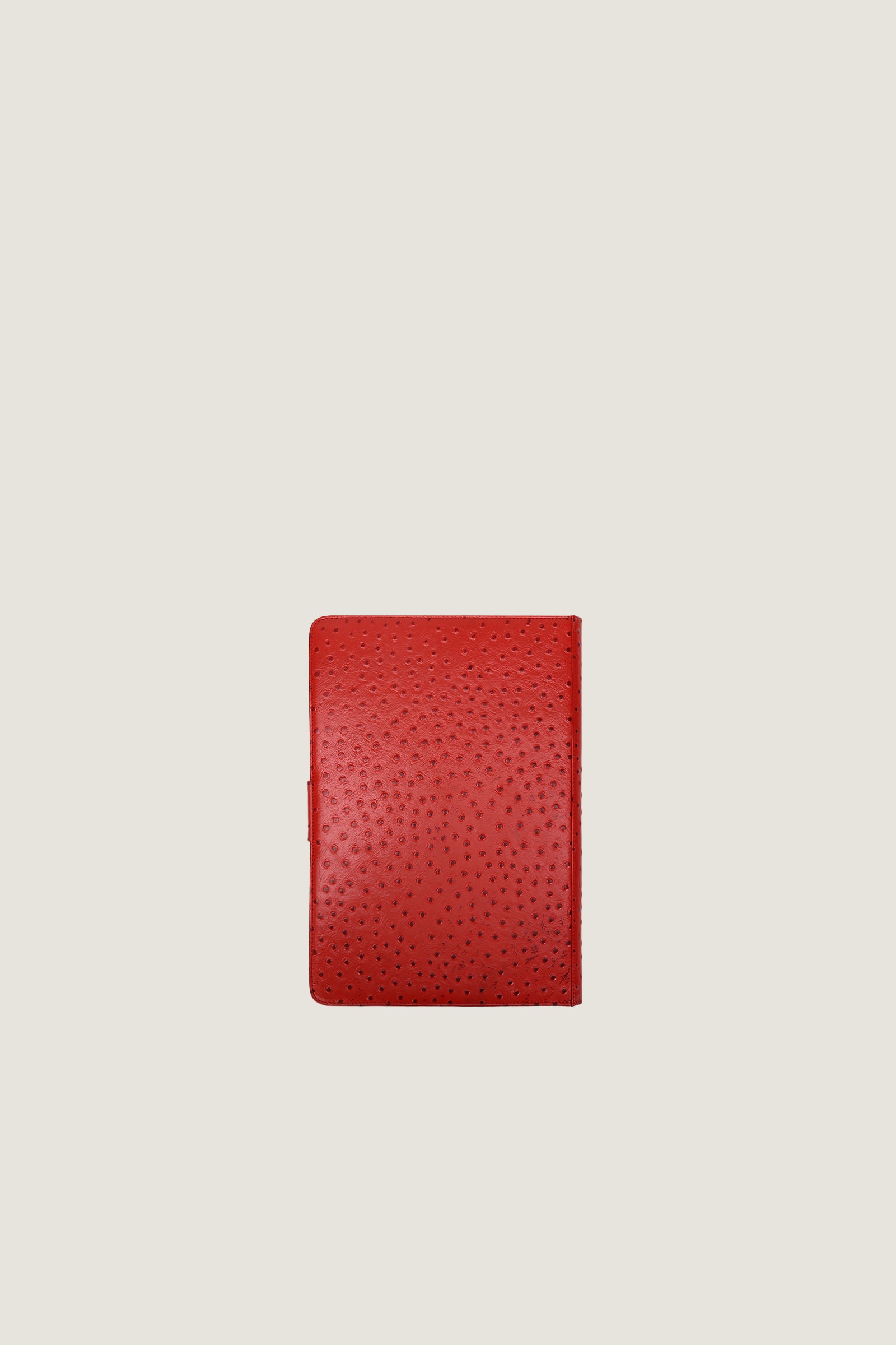 Leather Laptop Sleeve 14 Inches