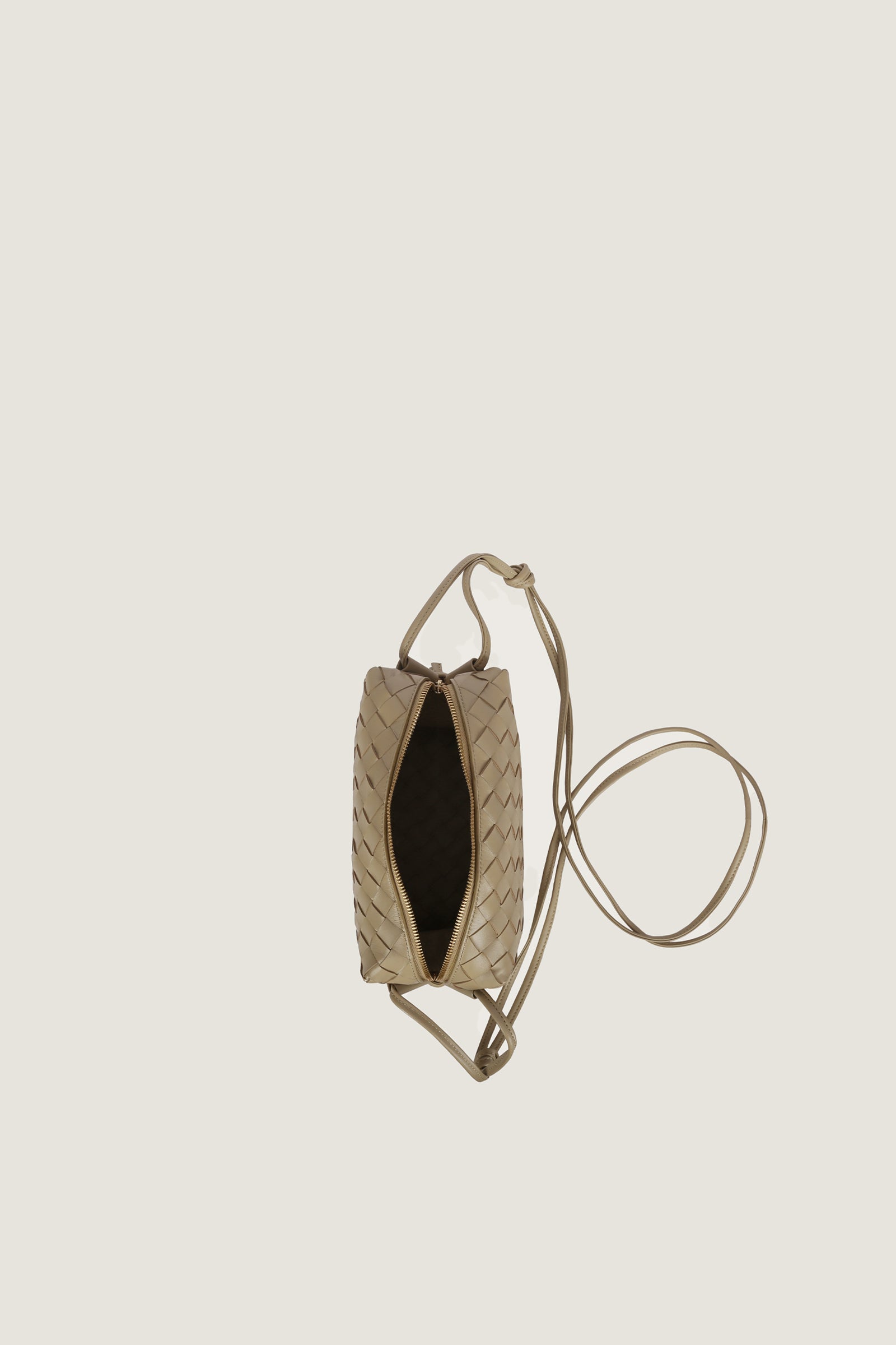 Mini Loop Camera Bag