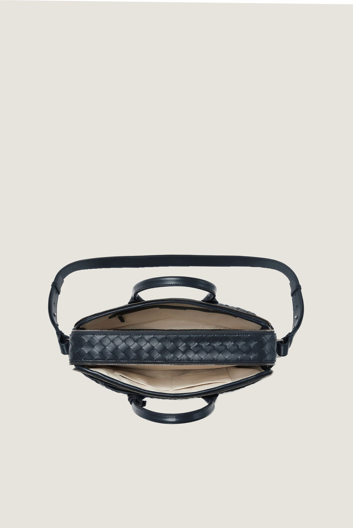Getaway Briefcase