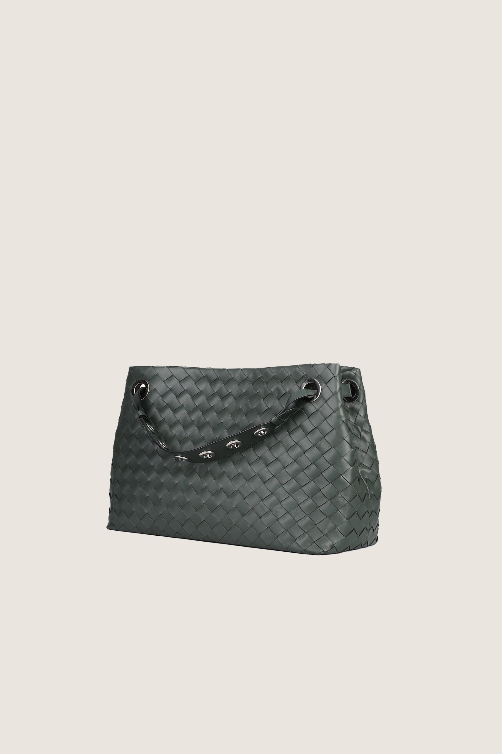 Garda Women's Tote Bag
