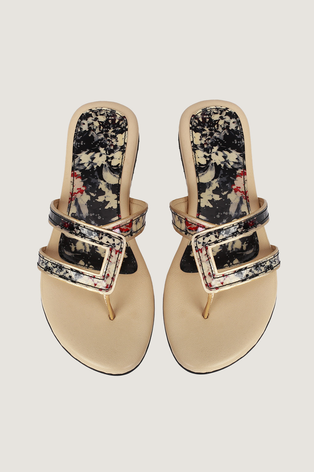 Margot Slipper