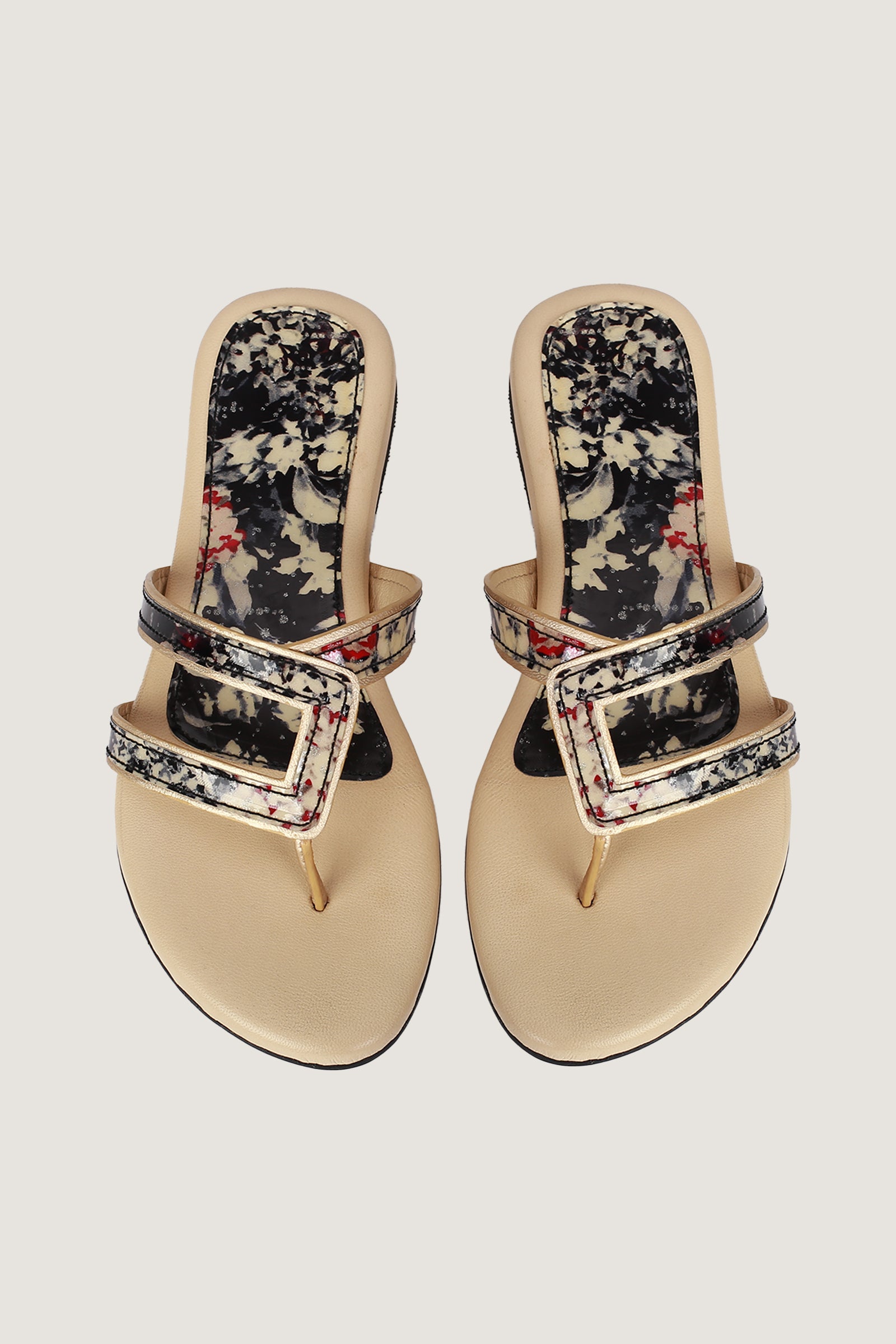 Margot Slipper
