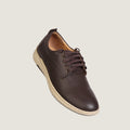 Everyday Derby Shoe | Men
