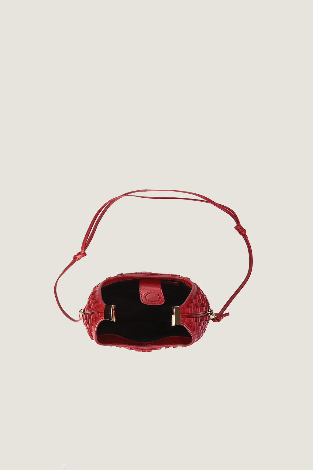 Beri Onda Bag