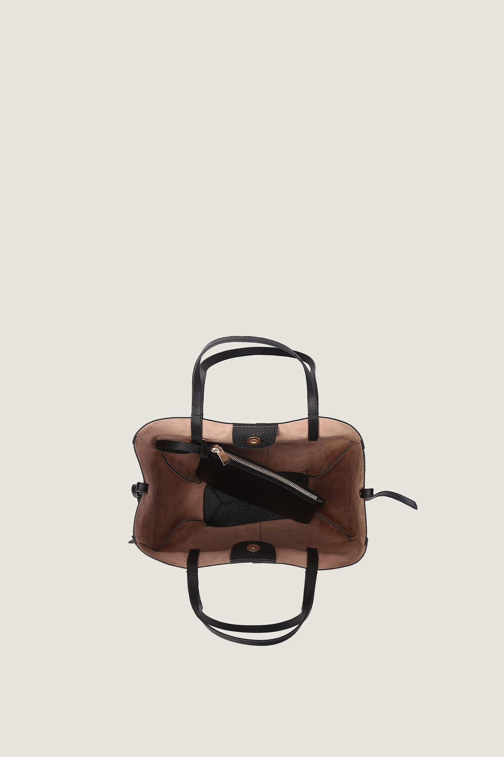 Mini Cyme Bag