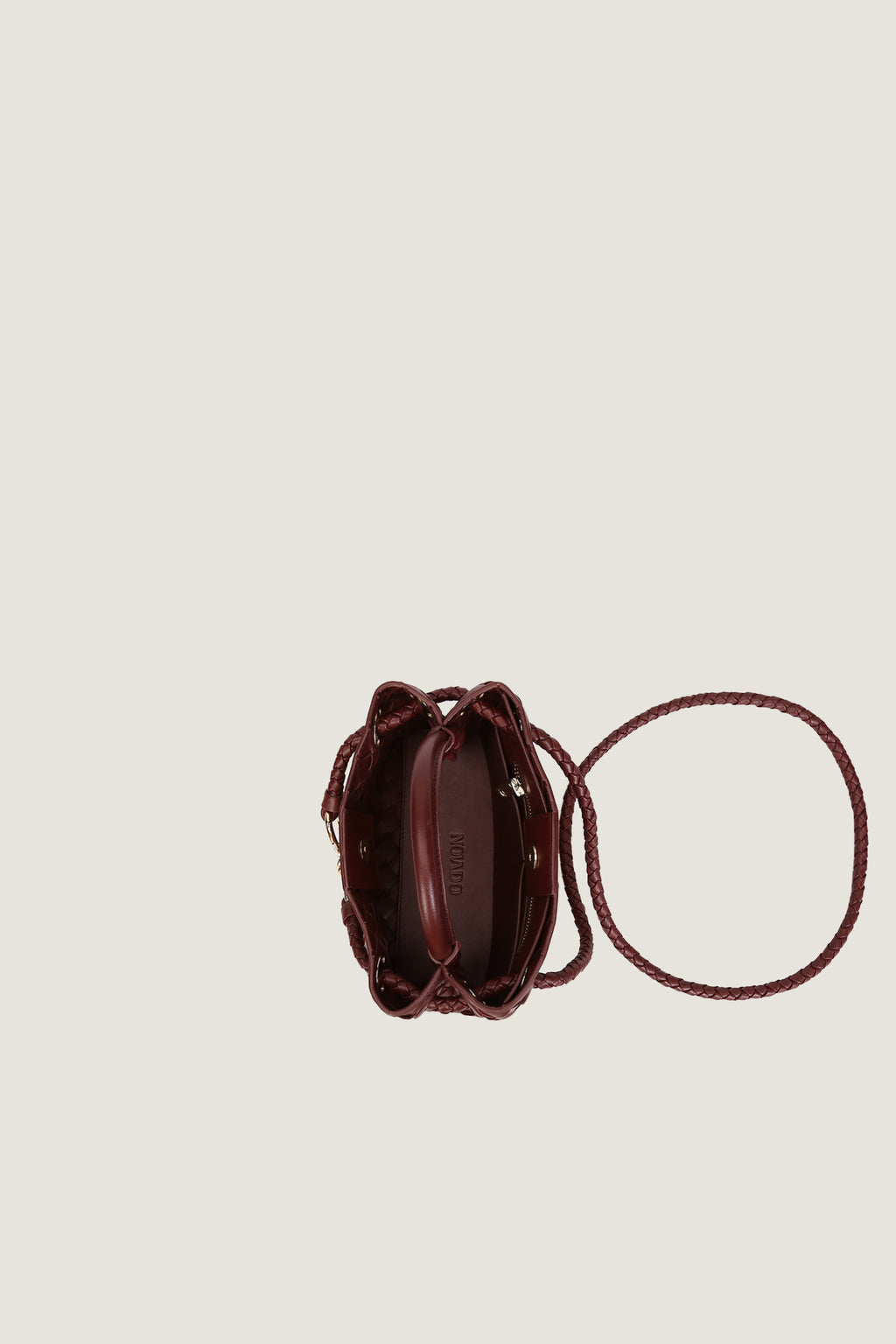 Mini Andiamo
