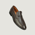 Monarch Bit Loafers | Men