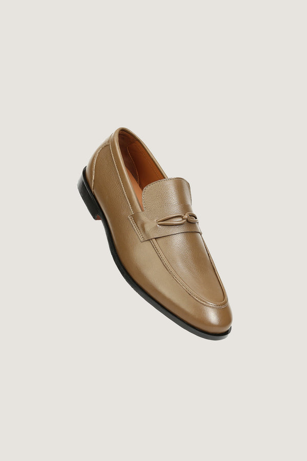 Men's Formal Shoes