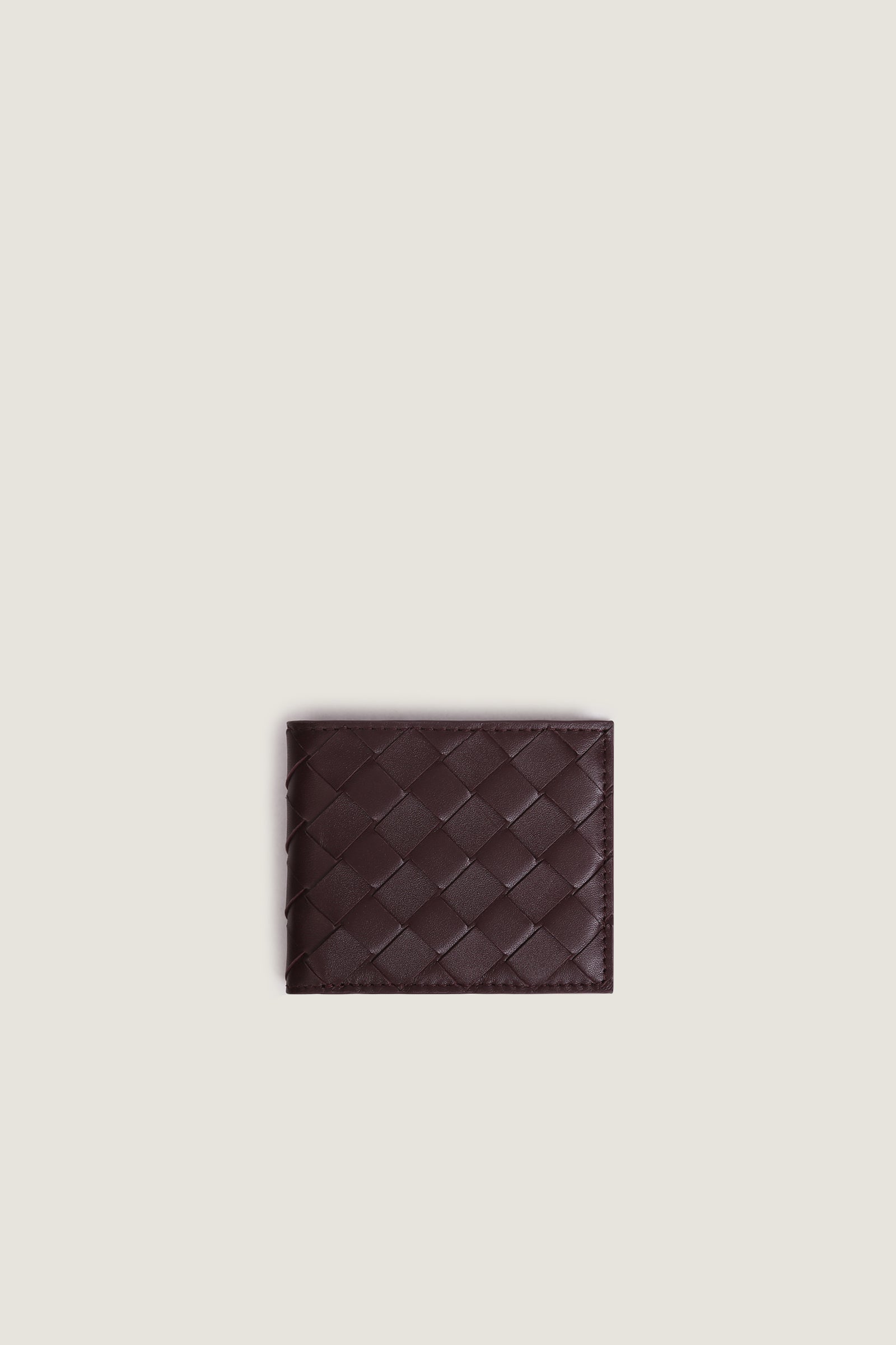 Marco Wallet