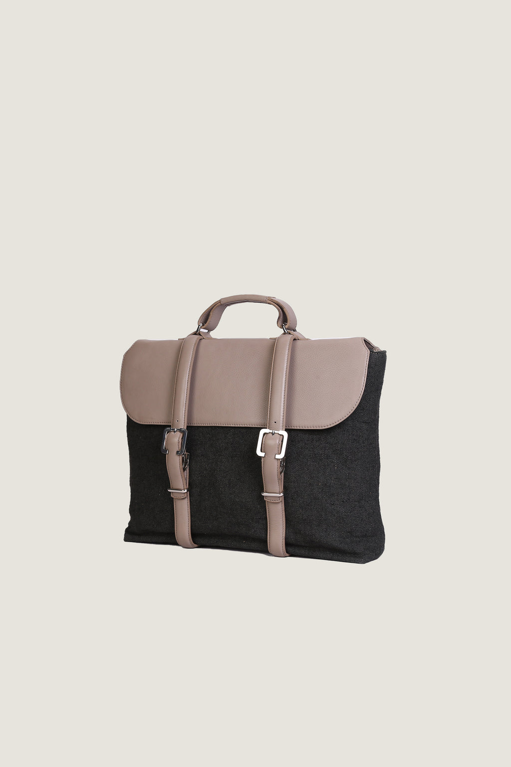 Laptop Breifcase Bag