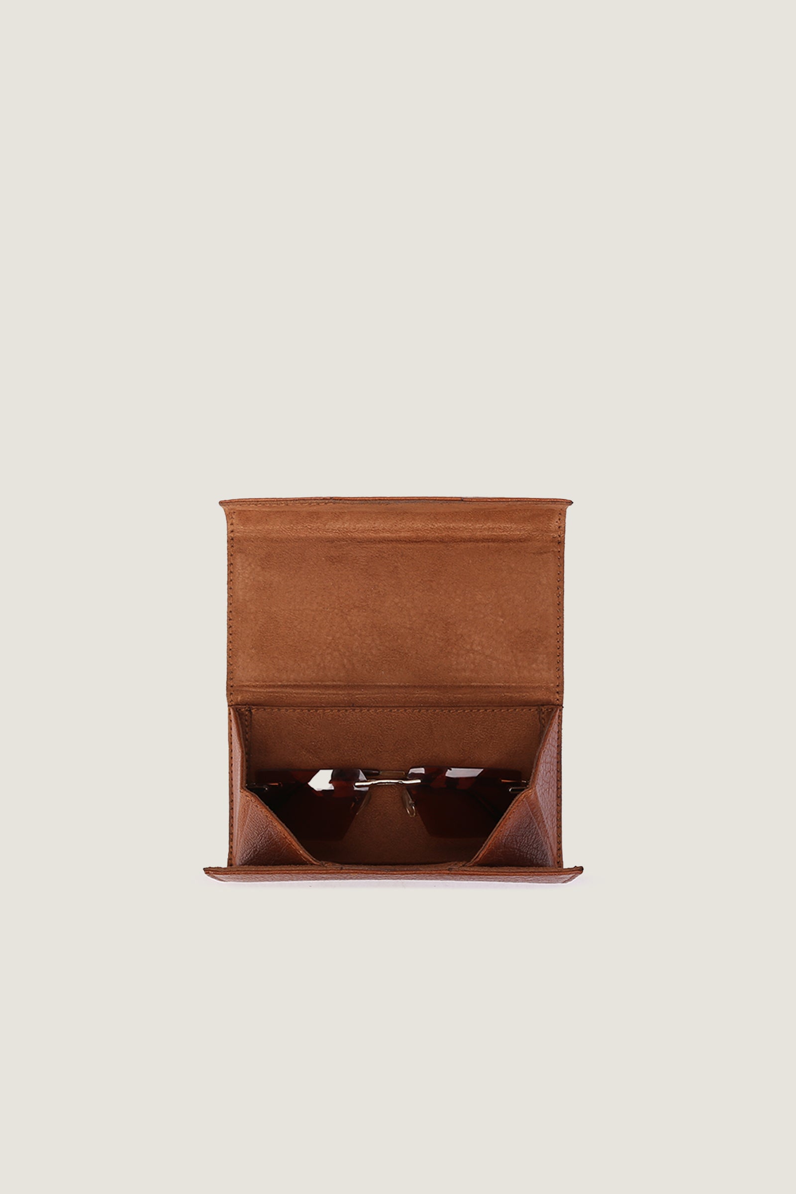 Goggle Cover