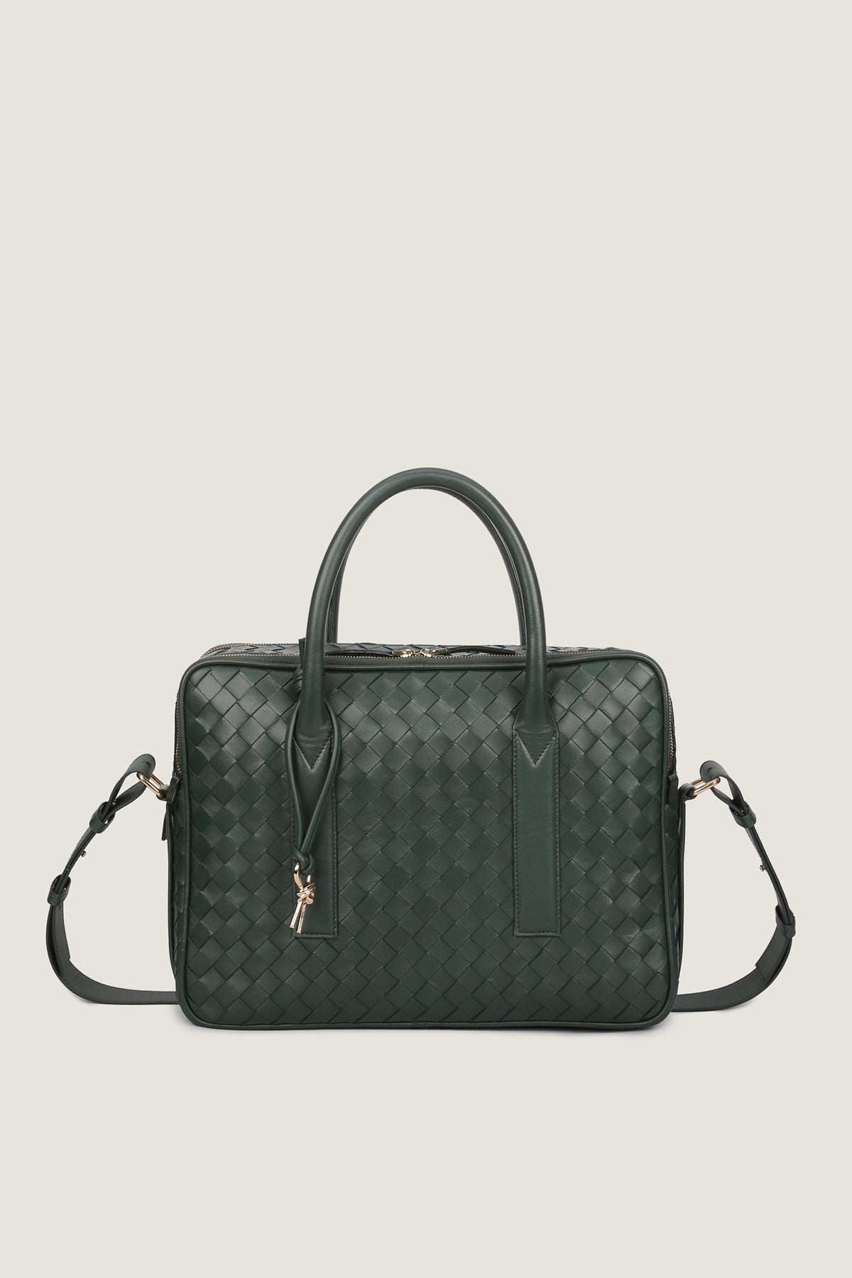 Getaway Briefcase