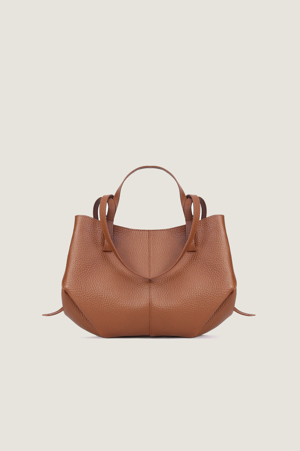 Cyme Bag
