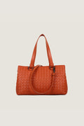 womens-interlacing-shoulder-bag-orange-by-novado