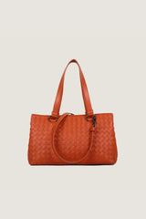 womens-interlacing-shoulder-bag-orange-by-novado