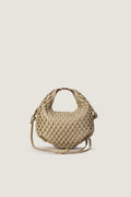 Beri Onda Bag