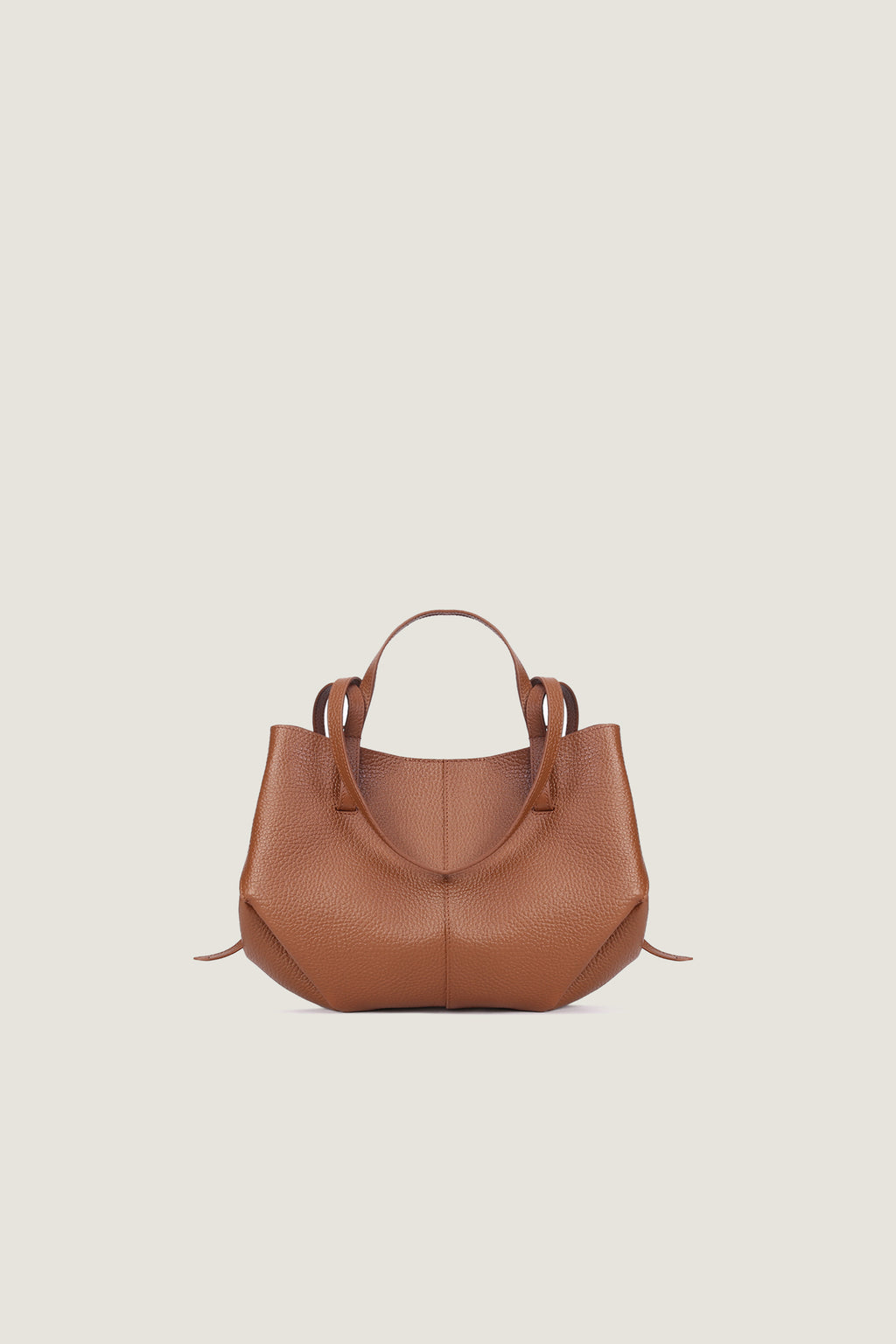 Mini Cyme Bag